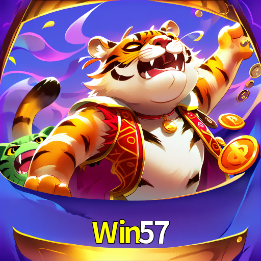 Win57 
